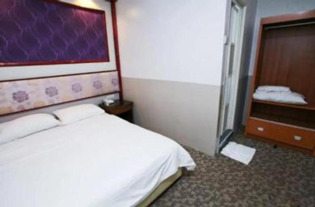 Hotel 165 Singapore Exterior photo